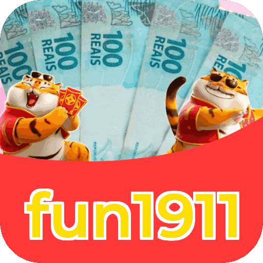 fun1911