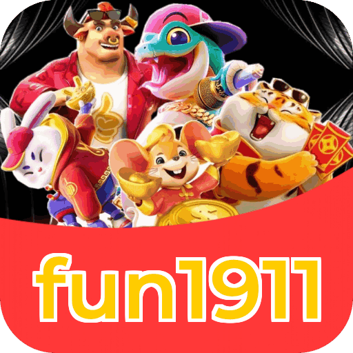 fun1911