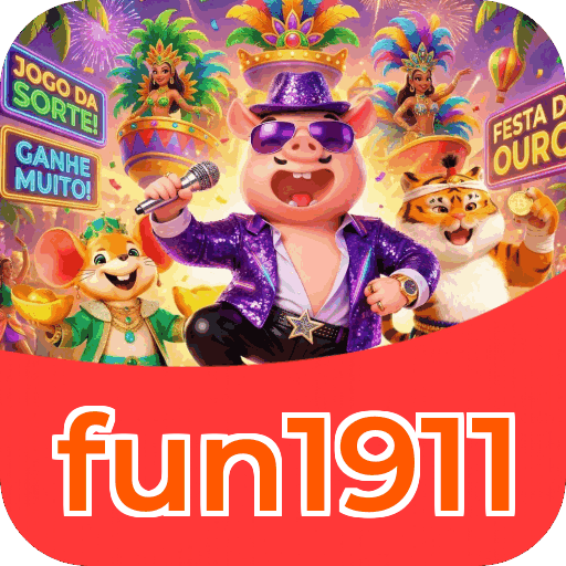 Requisitos do APK da fun1911 para Android