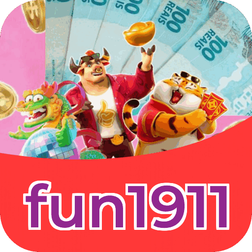 fun1911