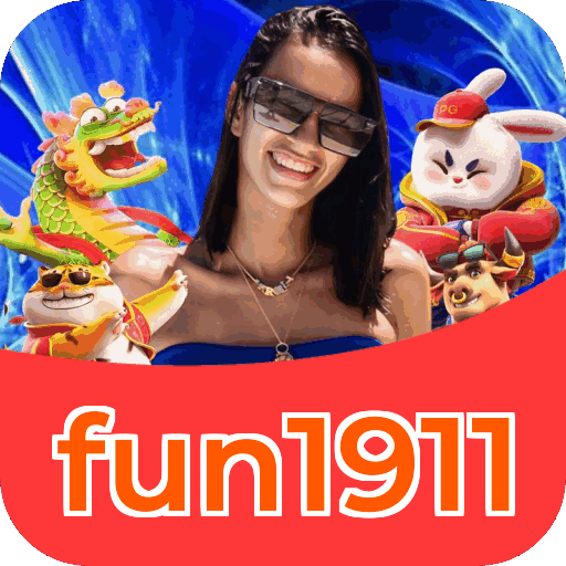 fun1911