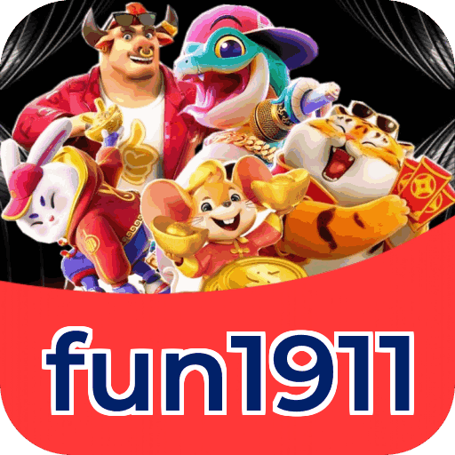Requisitos do APK da fun1911 para Android