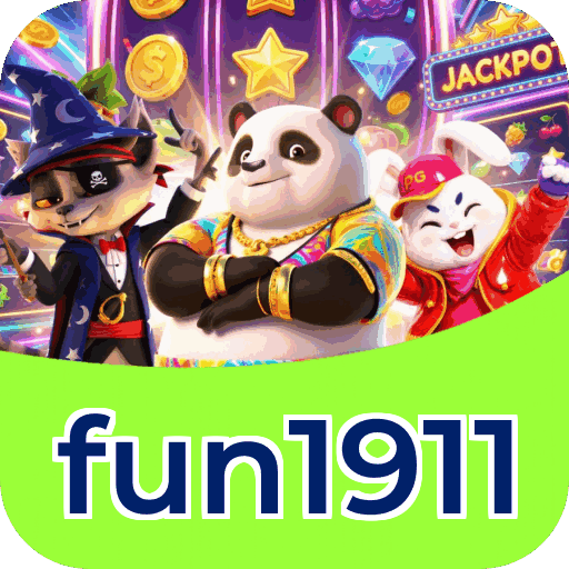 fun1911