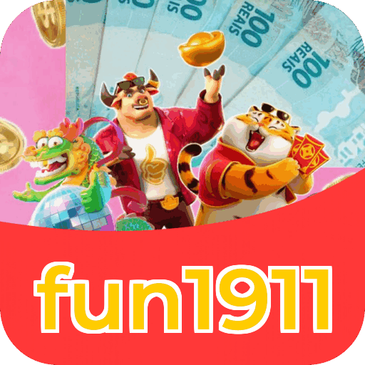 Requisitos do APK da fun1911 para Android