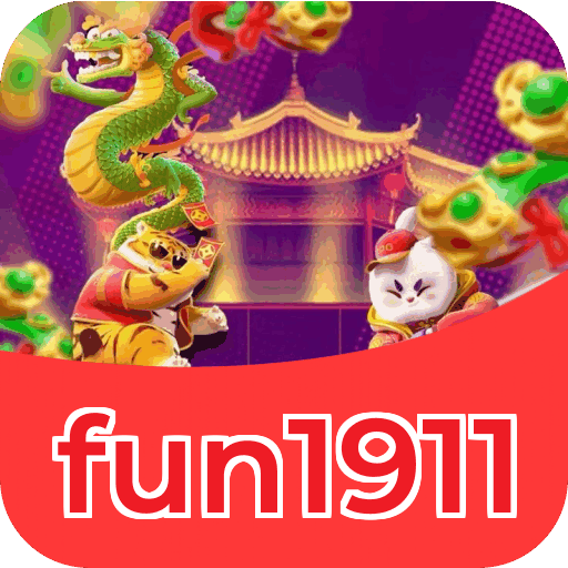 Requisitos do APK da fun1911 para Android