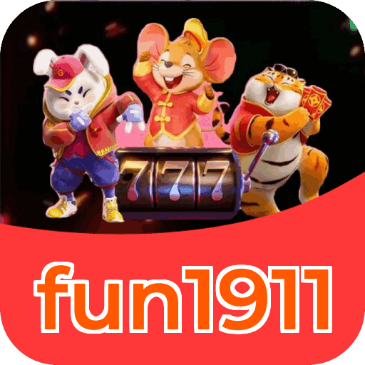 fun1911 - Tempos de saque PIX verificados e estatísticas de pagamento