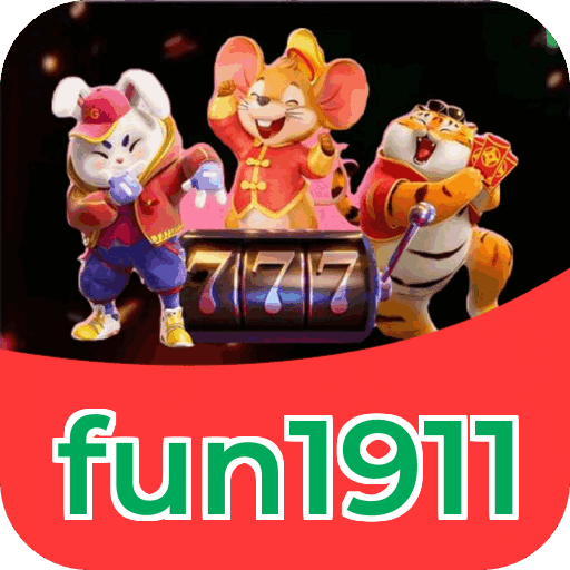 fun1911