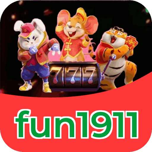 fun1911 - Tempos de saque PIX verificados e estatísticas de pagamento