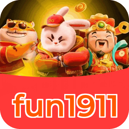 Requisitos do APK da fun1911 para Android