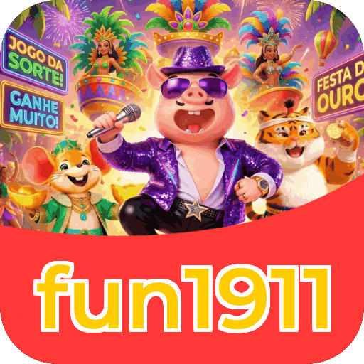 fun1911 - Tempos de saque PIX verificados e estatísticas de pagamento