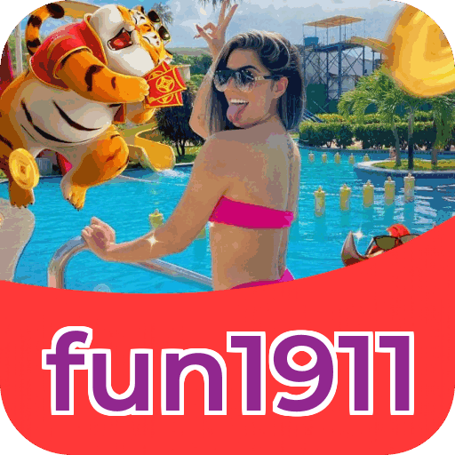 Requisitos do APK da fun1911 para Android