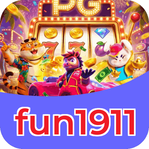 Requisitos do APK da fun1911 para Android