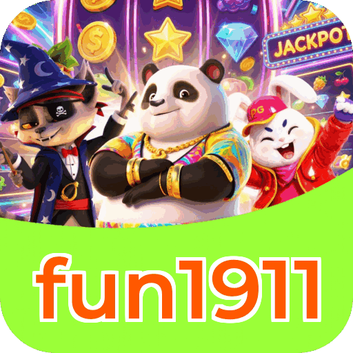 fun1911