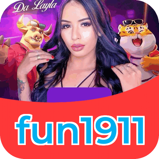 Comparação APP mobile vs versão web da fun1911