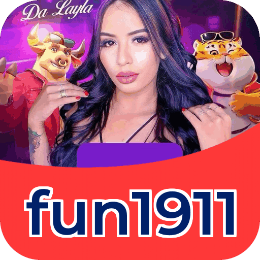 fun1911