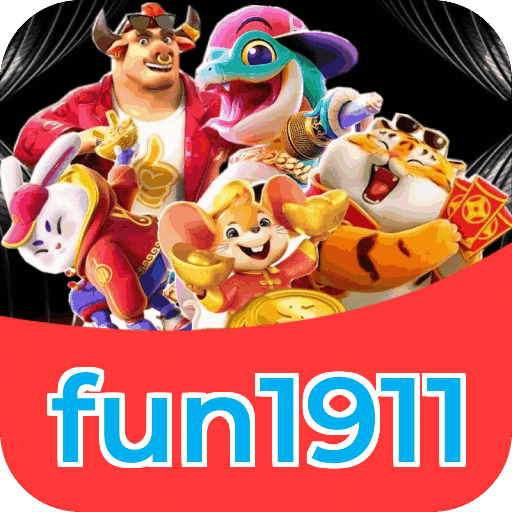 fun1911 - Tempos de saque PIX verificados e estatísticas de pagamento