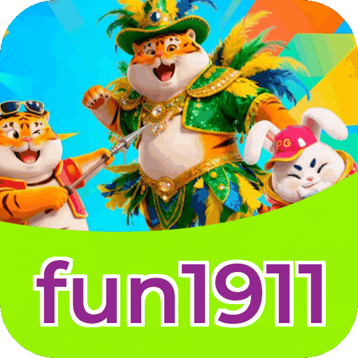 Requisitos do APK da fun1911 para Android